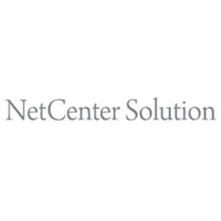 NetCenter Solution