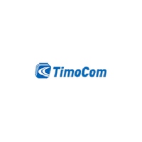 TimoCom Soft- und Hardware GmbH
