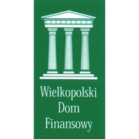 Wielkopolski Dom Finansowy