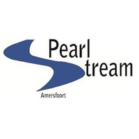 Pearl Stream S.A.