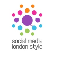 Social Media London Style