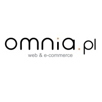 omnia.pl