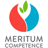 Meritum Competence