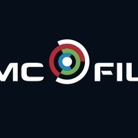 BMC FILM