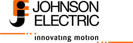 Johnson Electric Poland Sp. z o.o.