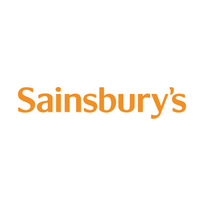 Sainsburys