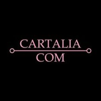 Cartalia.Com Sp zo.o.