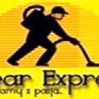 Clear Express