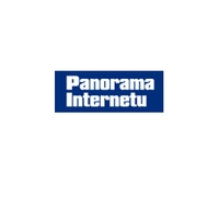 Panorama Internetu
