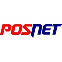 POSNET POLSKA S.A.