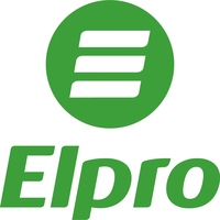 ELPRO - Łódź