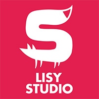 Lisy Studio