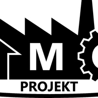 AMC Projekt