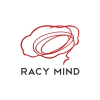 Racy Mind