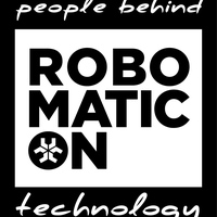 Robomaticon - Mobile Robots Competition