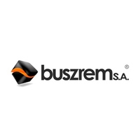 Buszrem S.A.