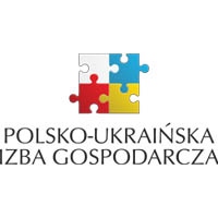 Polsko-Ukraińska Izba Gospodarcza