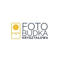 Fotobudka Kryształowa