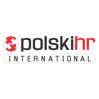 Polski HR International Sp. z o.o.