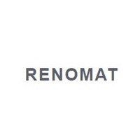 Renomat