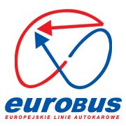 Eurobus Sp. z o.o.