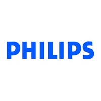 Philips Polska Sp. z o.o.