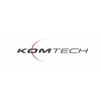 Komtech sp. z o.o.