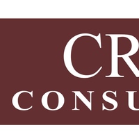 CREO Consulting Sp. z o.o.