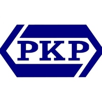 PKP