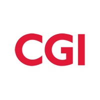 CGI