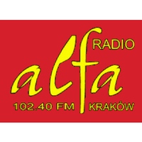 Radio Alfa Kraków