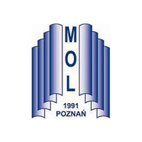 Mol Sp. z o.o.