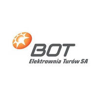 Bot Elektrownia Turów SA