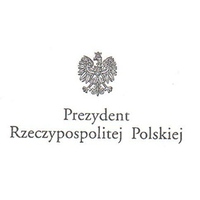 Kancelaria Prezydenta RP
