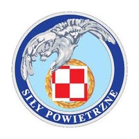 Siły Powietrzne