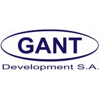 Gant Development S.A.