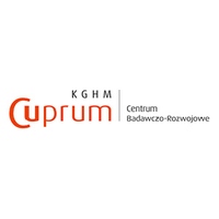 KGHM CUPRUM sp. z o.o. CBR