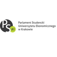 Parlament Studencki Uniwersytetu Ekonomicznego w Krakowie