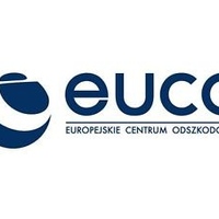 Europejskie Centrum Odszkodowań sp. z o.o.