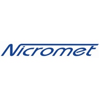 Nicromet
