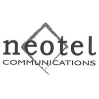 Neotel Communications Polska