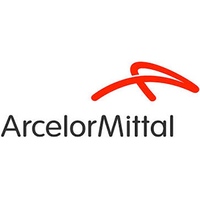 ArcelorMittal Distribution Poland
