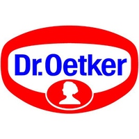 Dr.Oetker Polska Sp.z o.o.