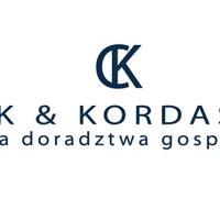 Kancelaria Doradztwa Gospodarczego Cieślak & Kordasiewicz