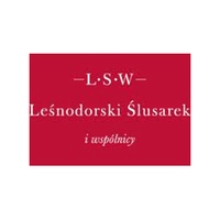 Leśnodorski, Ślusarek i Wspólnicy