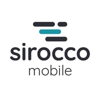 Sirocco Mobile Sp. z o.o.