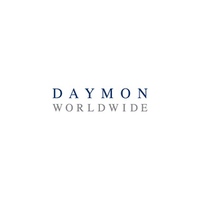 Daymon Worldwide