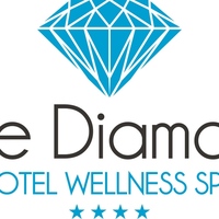 Hotel Blue Diamond****