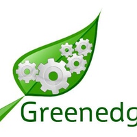 GreenEdge