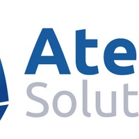 Ateknea Solutions